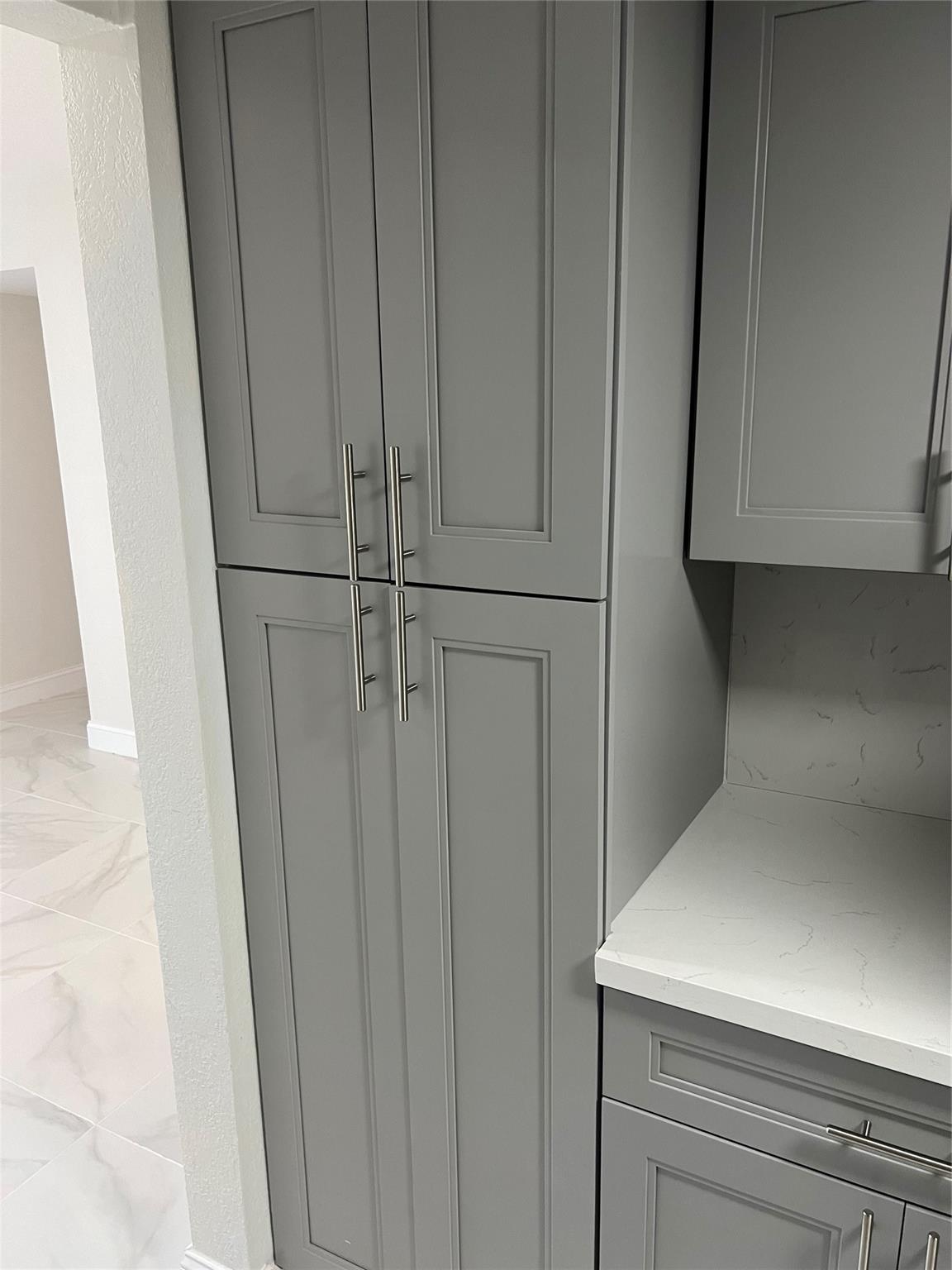 8705 NW 38th Dr #2A Coral Springs, FL 33065