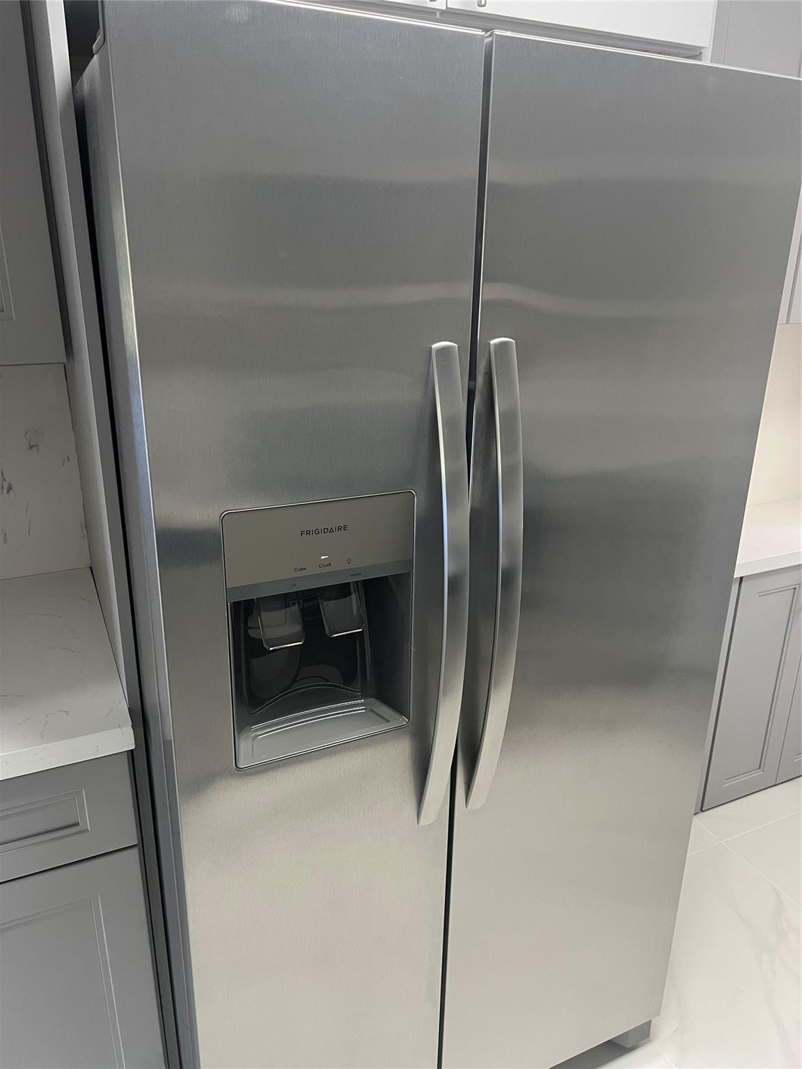 8705 NW 38th Dr #2A Coral Springs, FL 33065