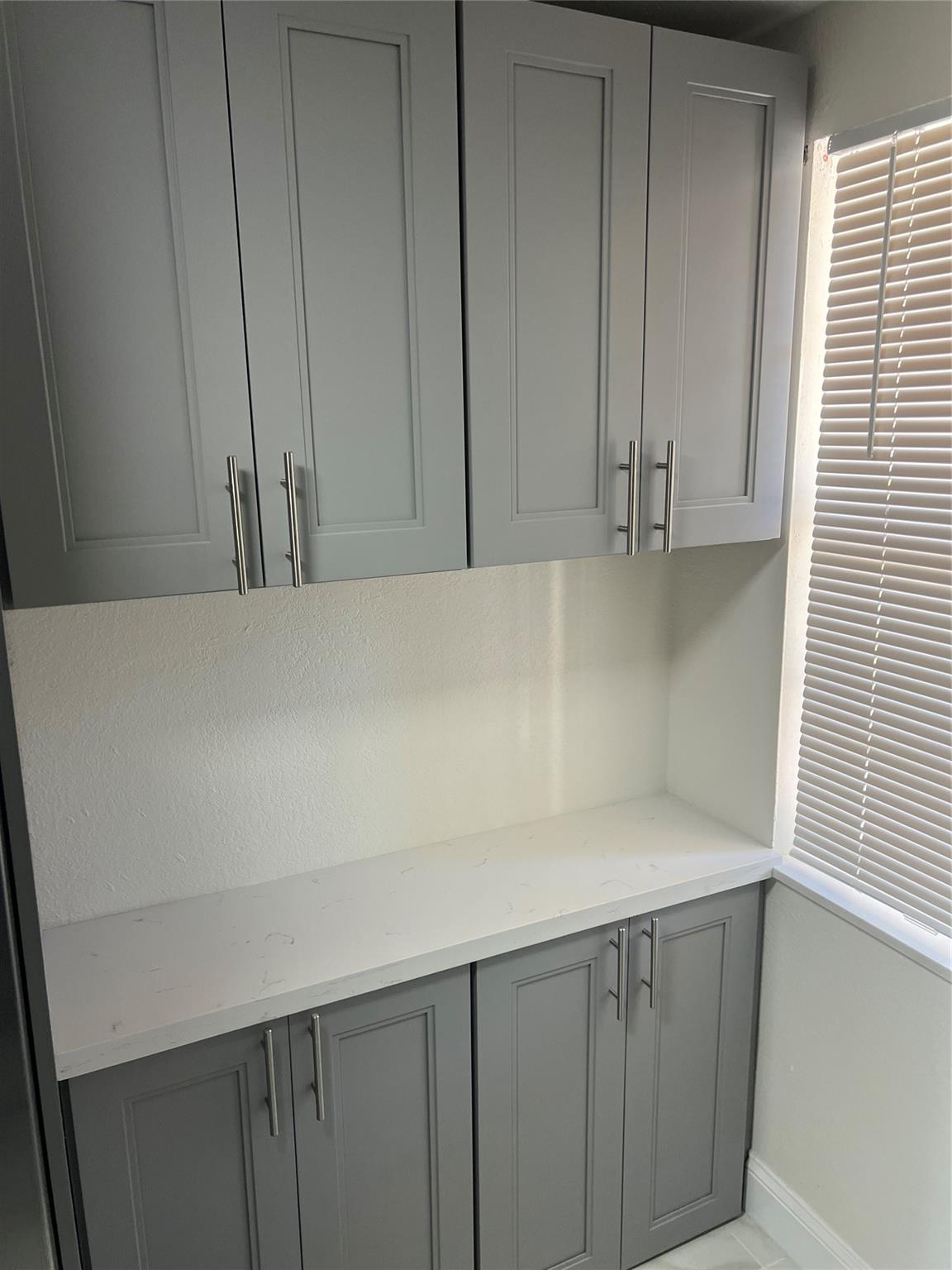 8705 NW 38th Dr #2A Coral Springs, FL 33065