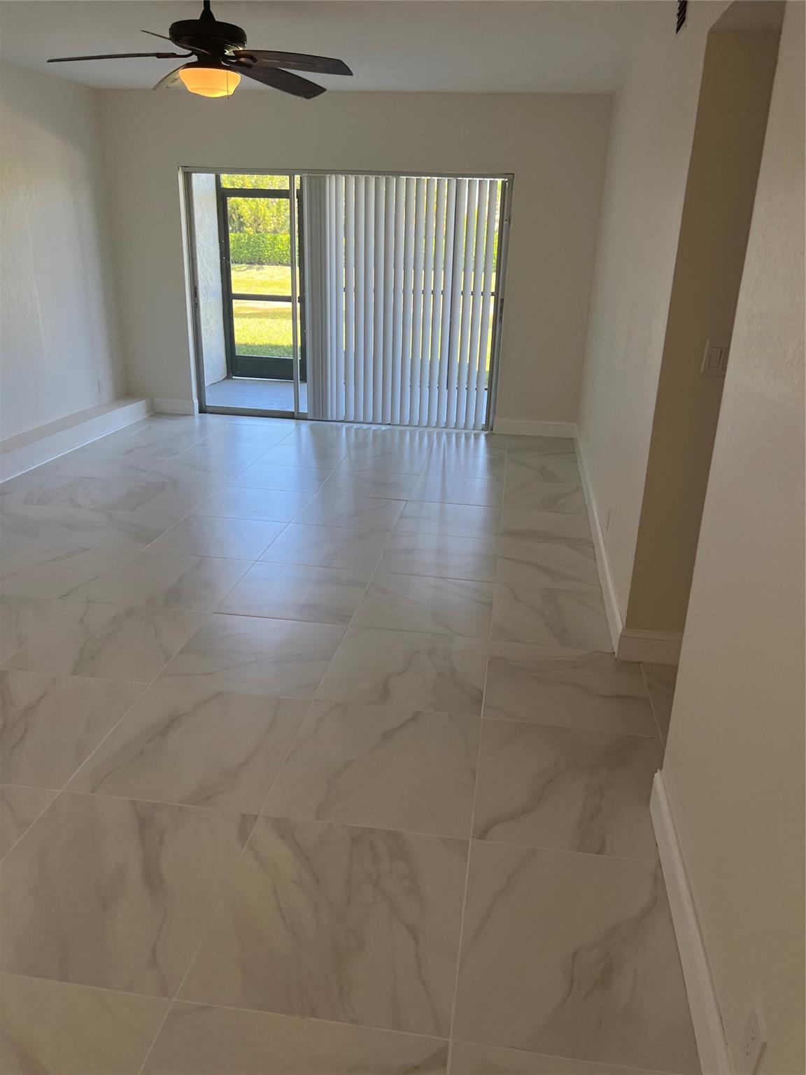 8705 NW 38th Dr #2A Coral Springs, FL 33065