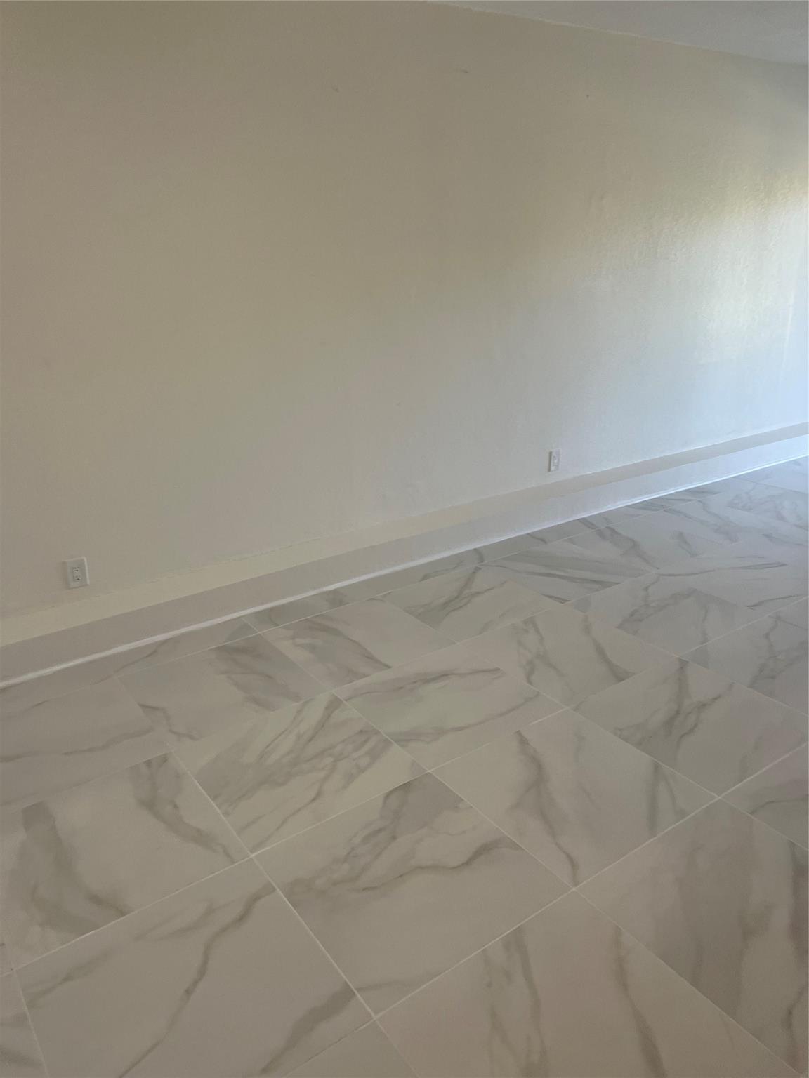 8705 NW 38th Dr #2A Coral Springs, FL 33065