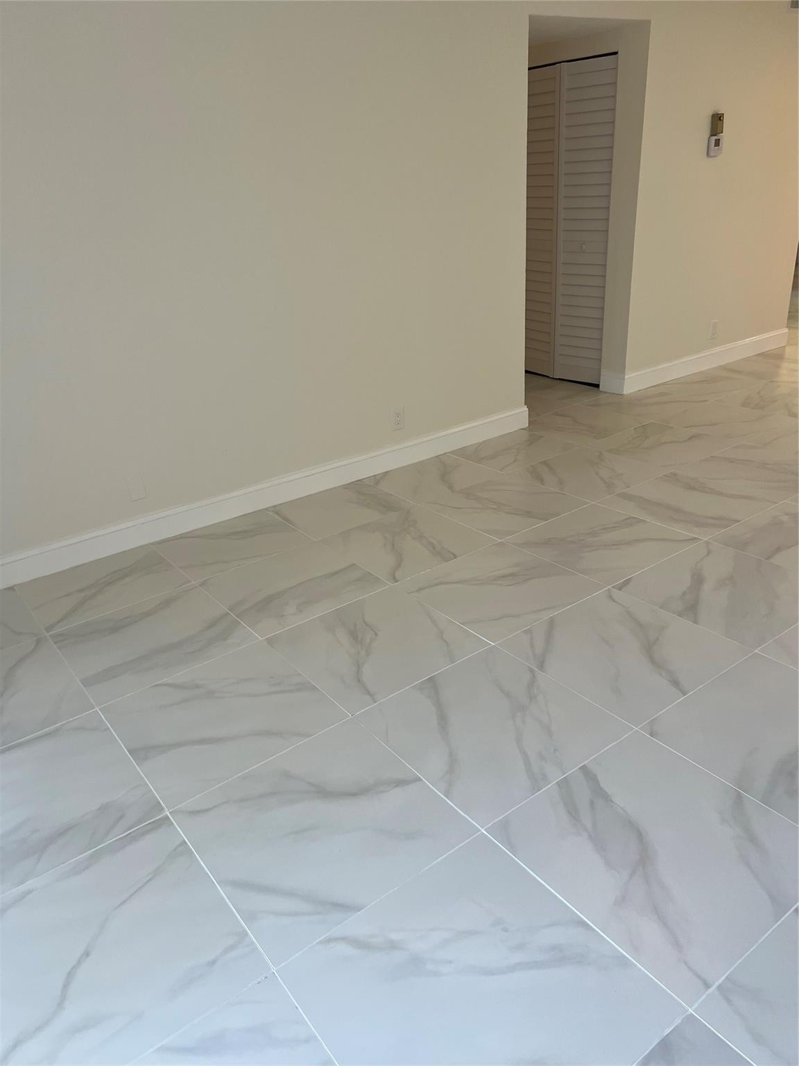 8705 NW 38th Dr #2A Coral Springs, FL 33065