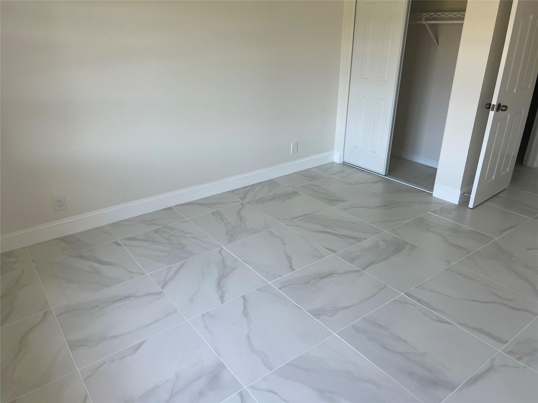 8705 NW 38th Dr #2A Coral Springs, FL 33065