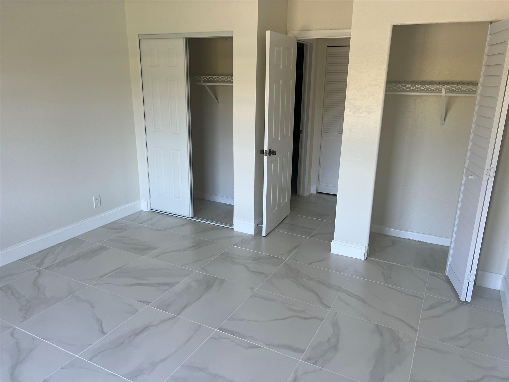 8705 NW 38th Dr #2A Coral Springs, FL 33065