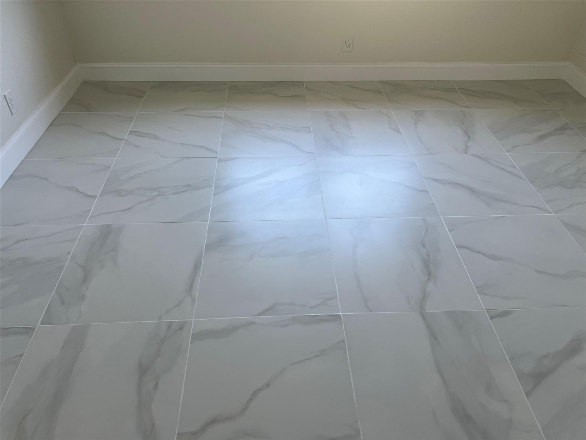 8705 NW 38th Dr #2A Coral Springs, FL 33065