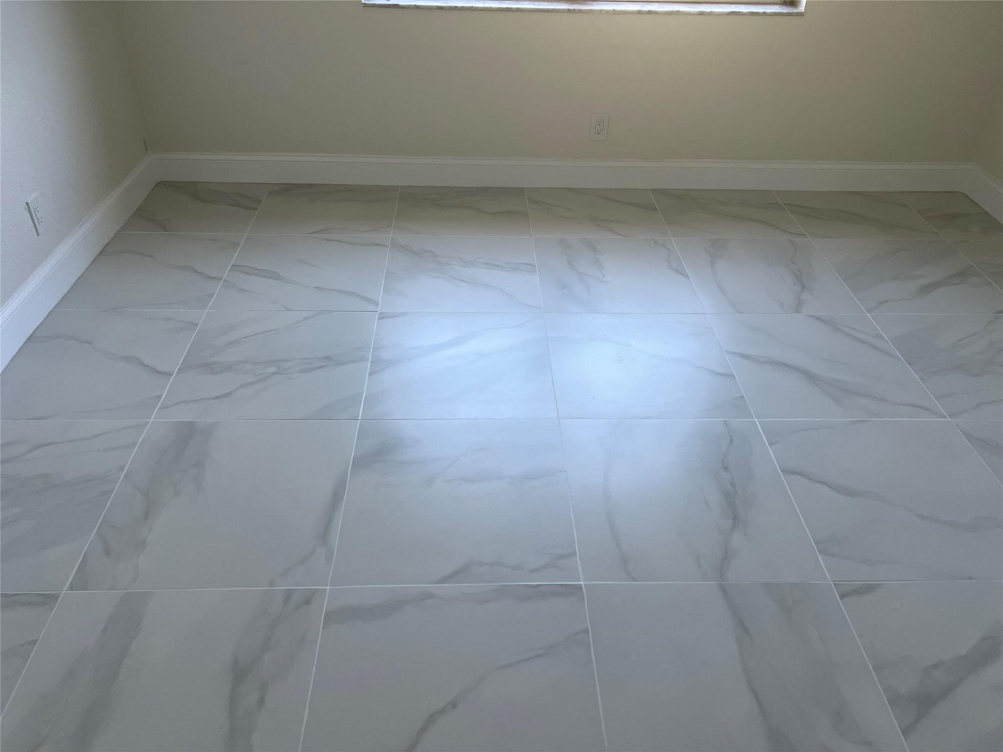 8705 NW 38th Dr #2A Coral Springs, FL 33065