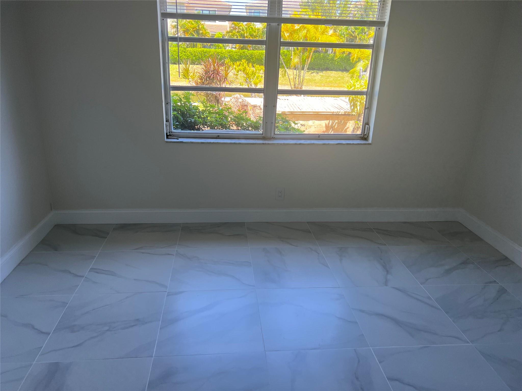 8705 NW 38th Dr #2A Coral Springs, FL 33065