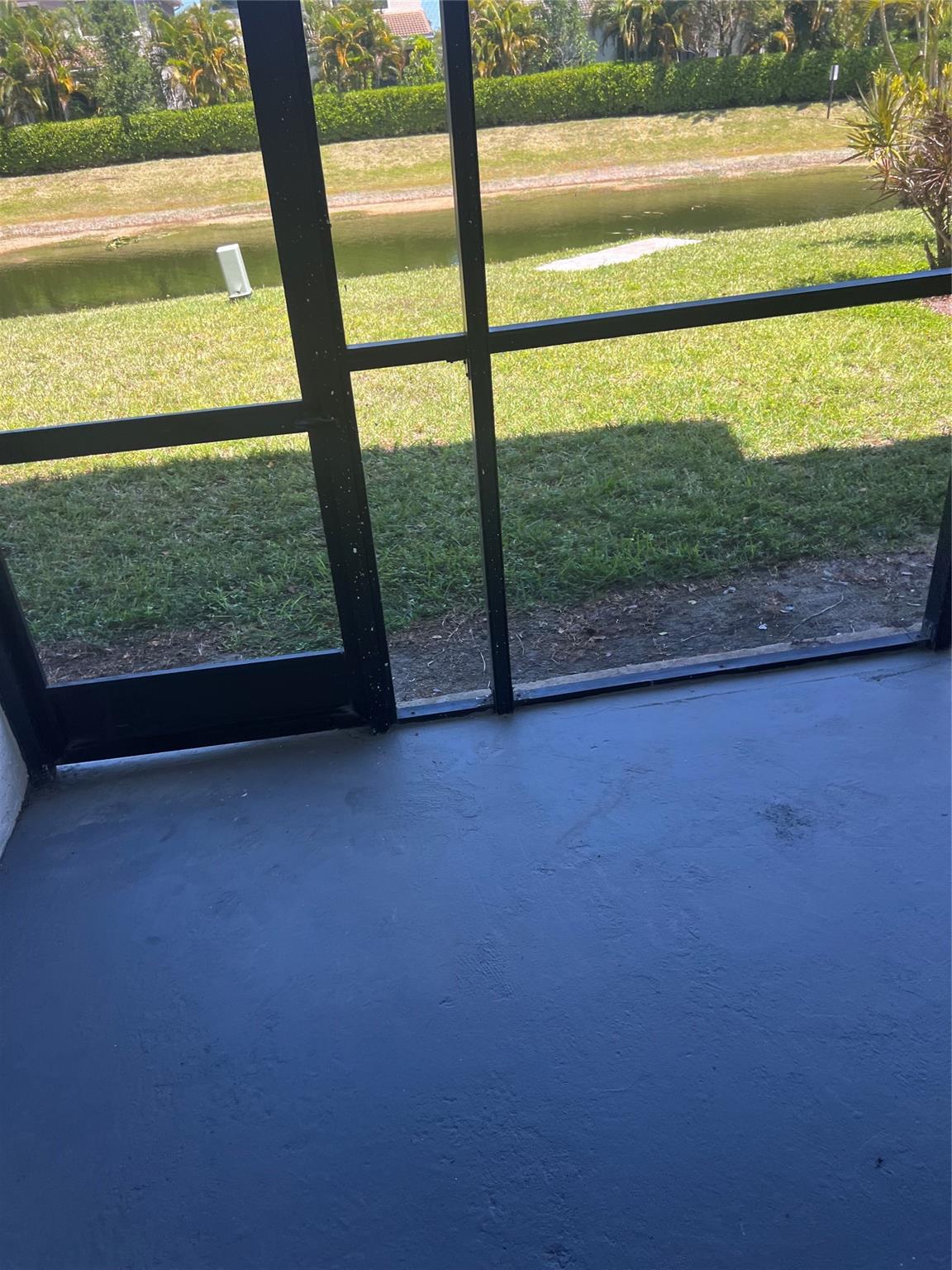 8705 NW 38th Dr #2A Coral Springs, FL 33065