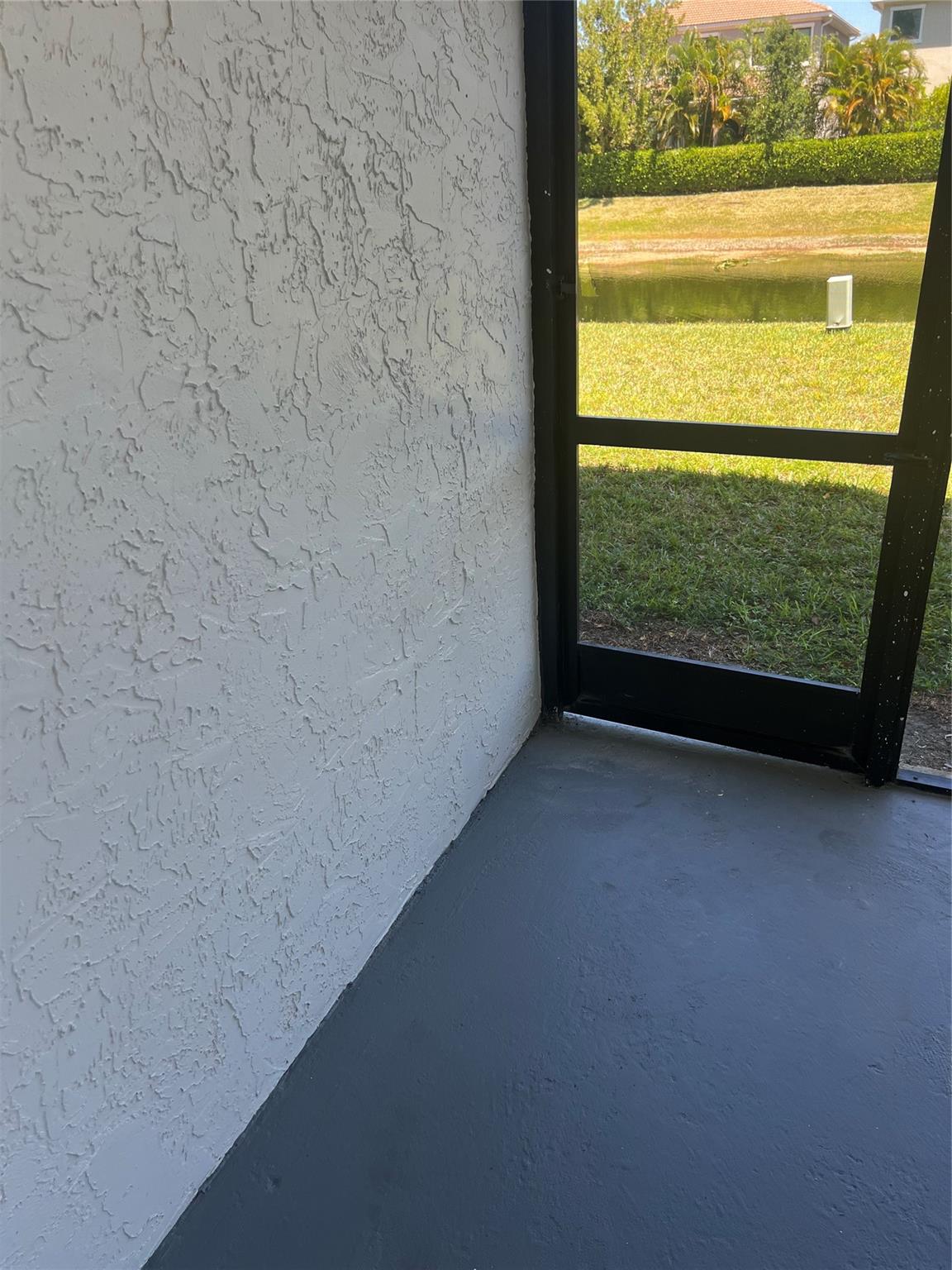 8705 NW 38th Dr #2A Coral Springs, FL 33065