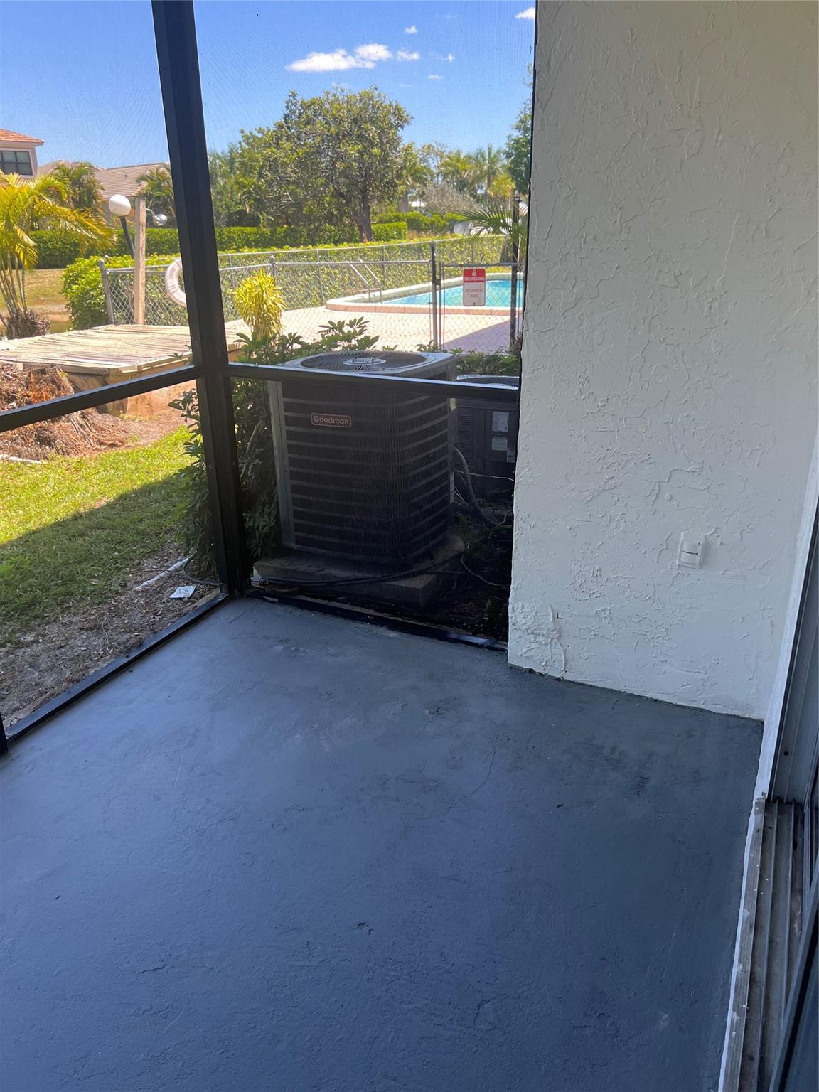 8705 NW 38th Dr #2A Coral Springs, FL 33065