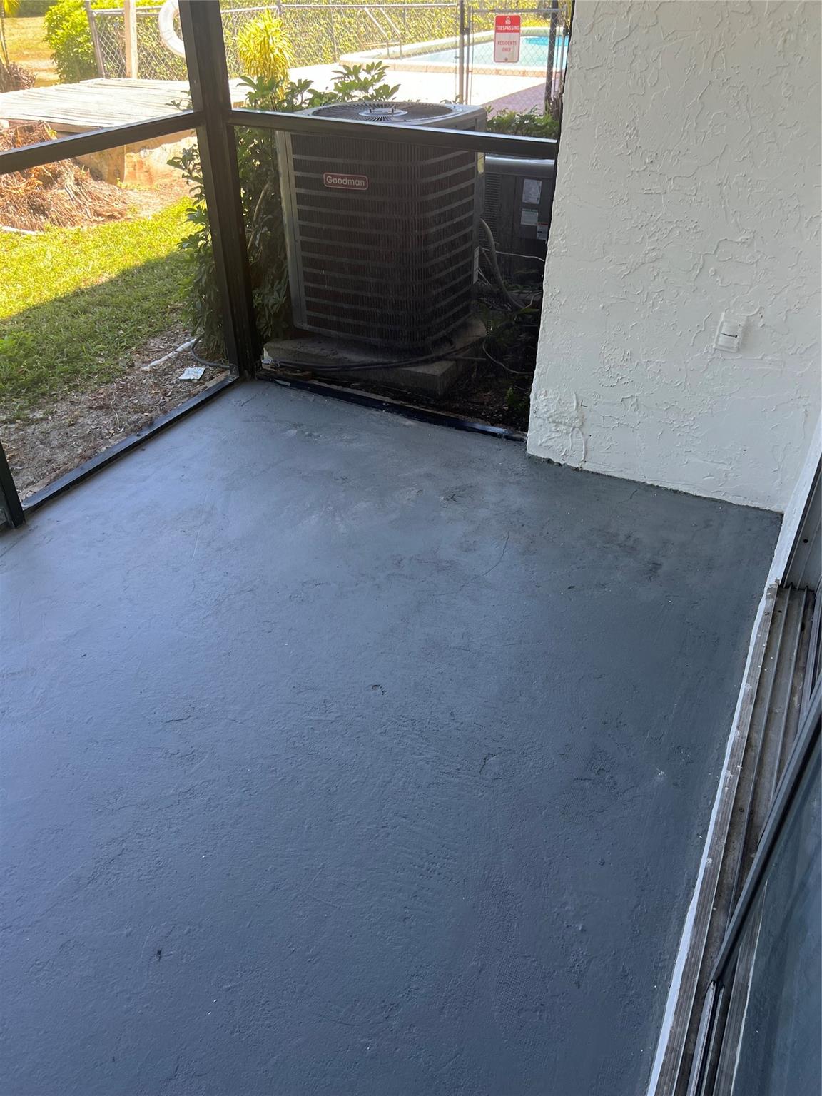 8705 NW 38th Dr #2A Coral Springs, FL 33065