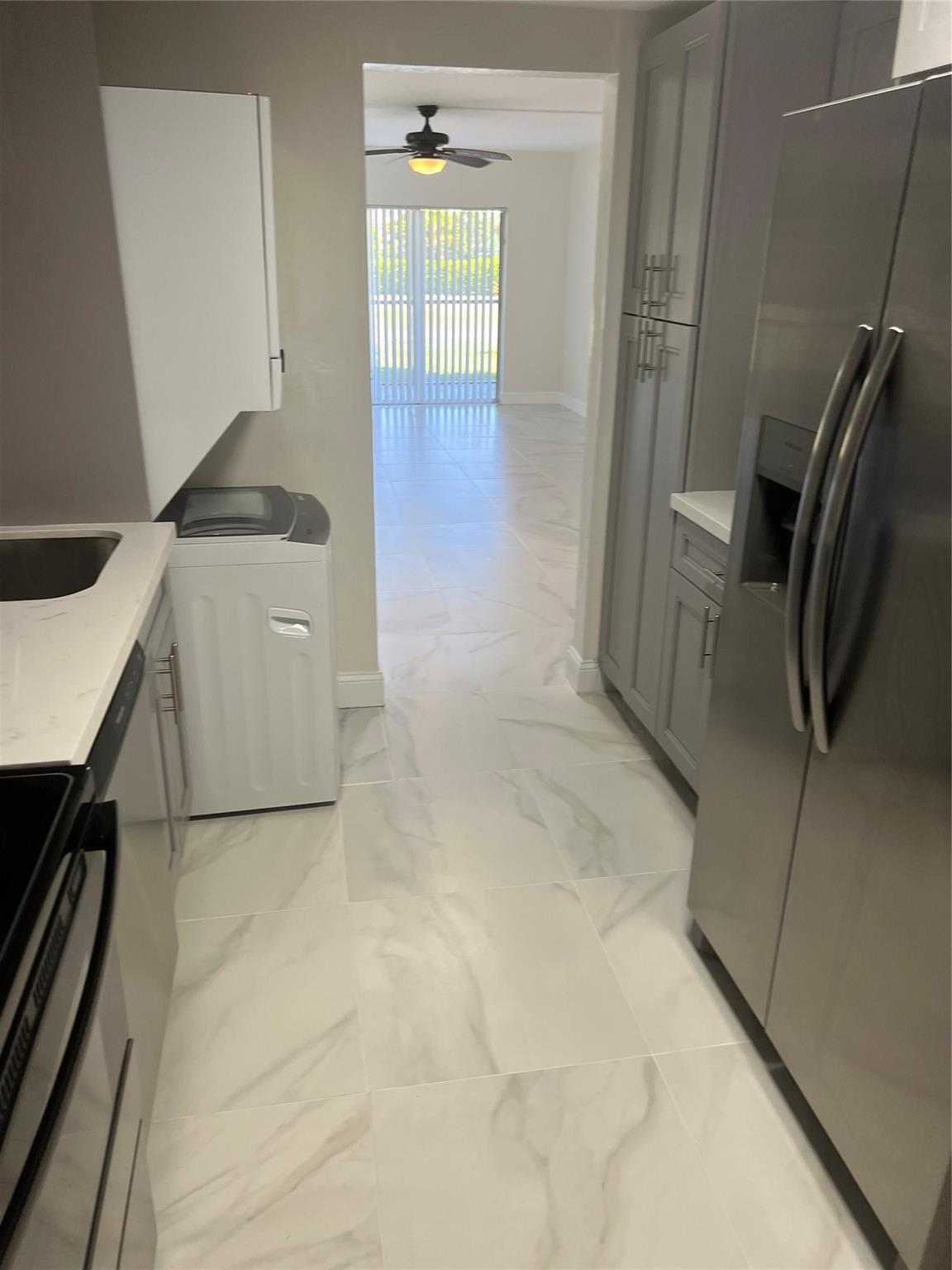 8705 NW 38th Dr #2A Coral Springs, FL 33065