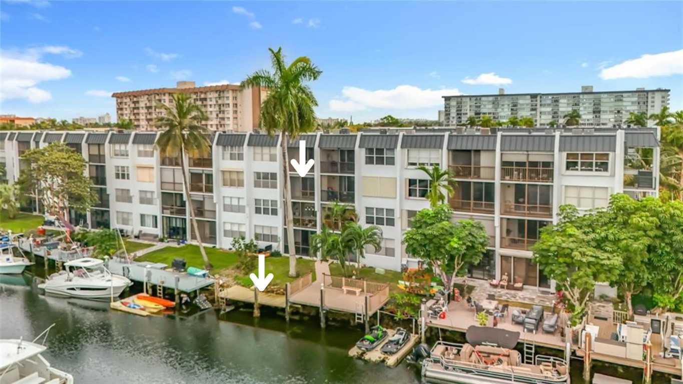 777 S Federal #304-N