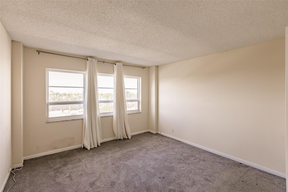 340 Sunset #608 Fort Lauderdale, FL 33301