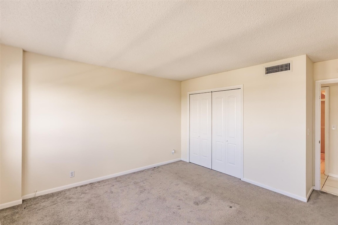 340 Sunset #608 Fort Lauderdale, FL 33301