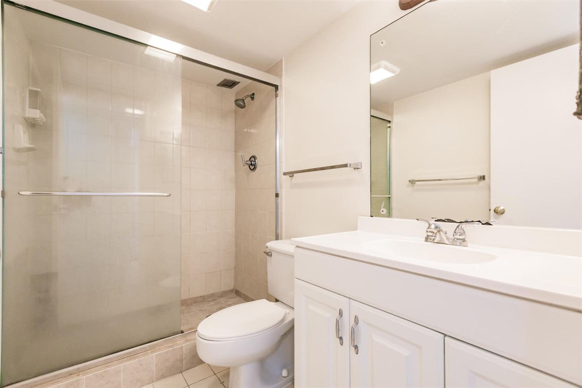 340 Sunset #608 Fort Lauderdale, FL 33301