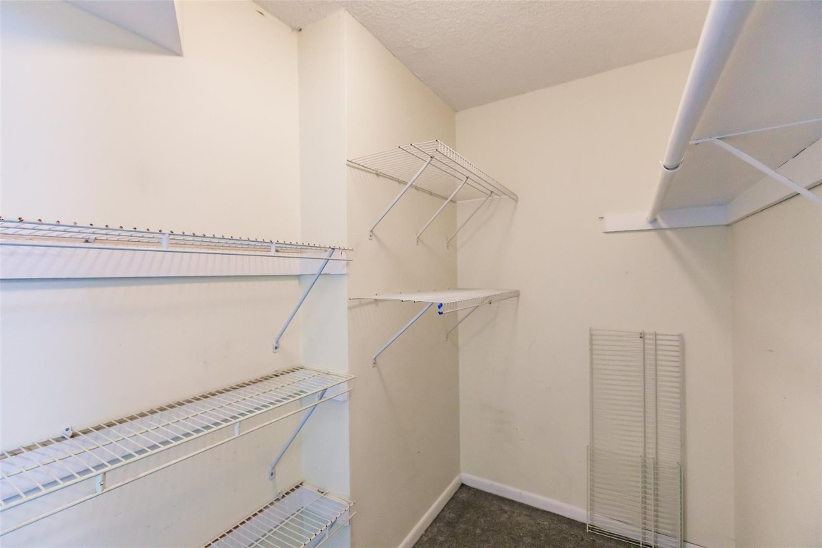 340 Sunset #608 Fort Lauderdale, FL 33301