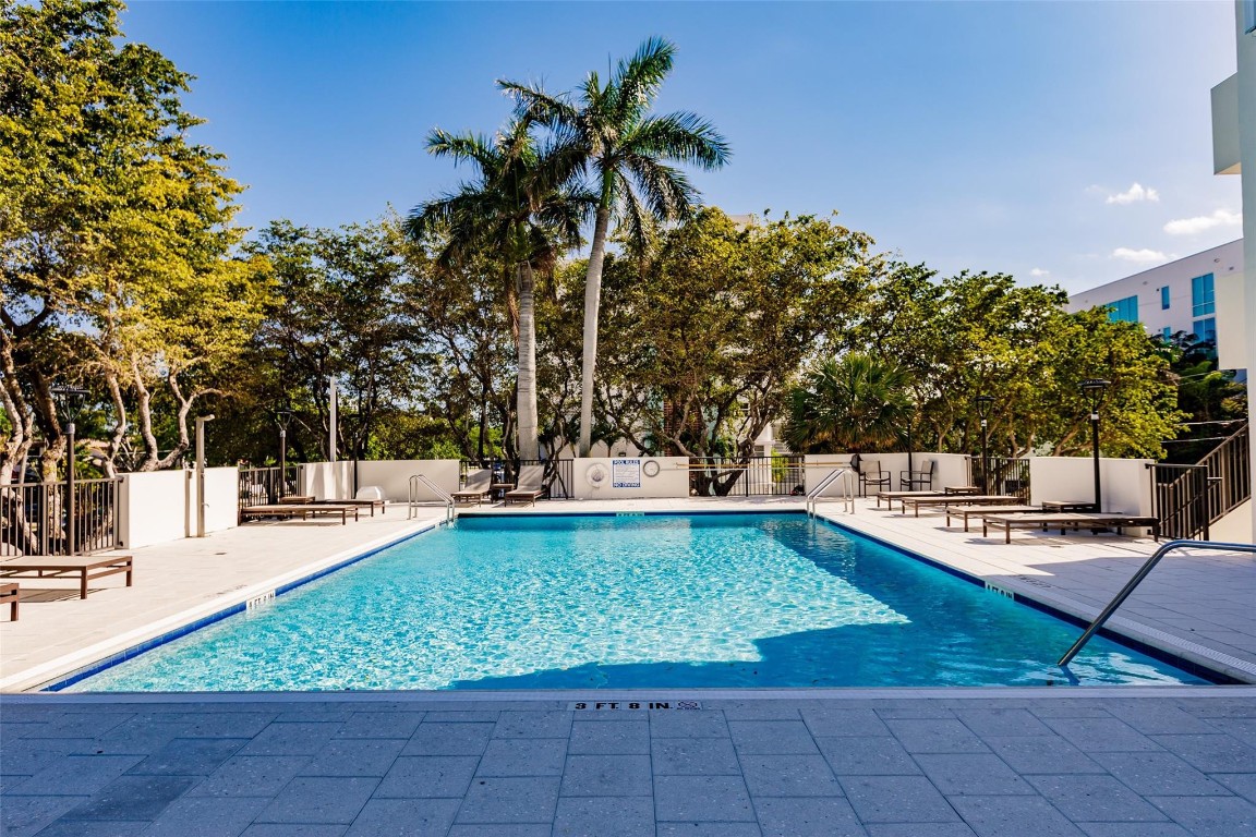 340 Sunset #608 Fort Lauderdale, FL 33301