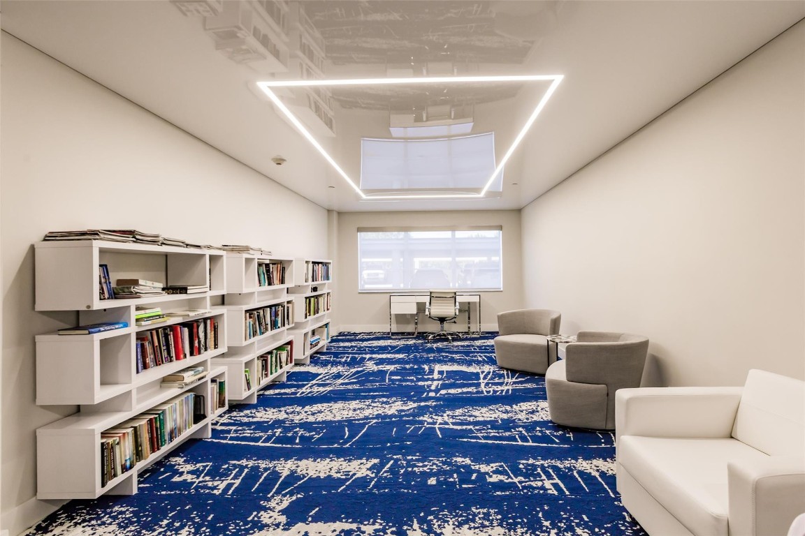 340 Sunset #608 Fort Lauderdale, FL 33301