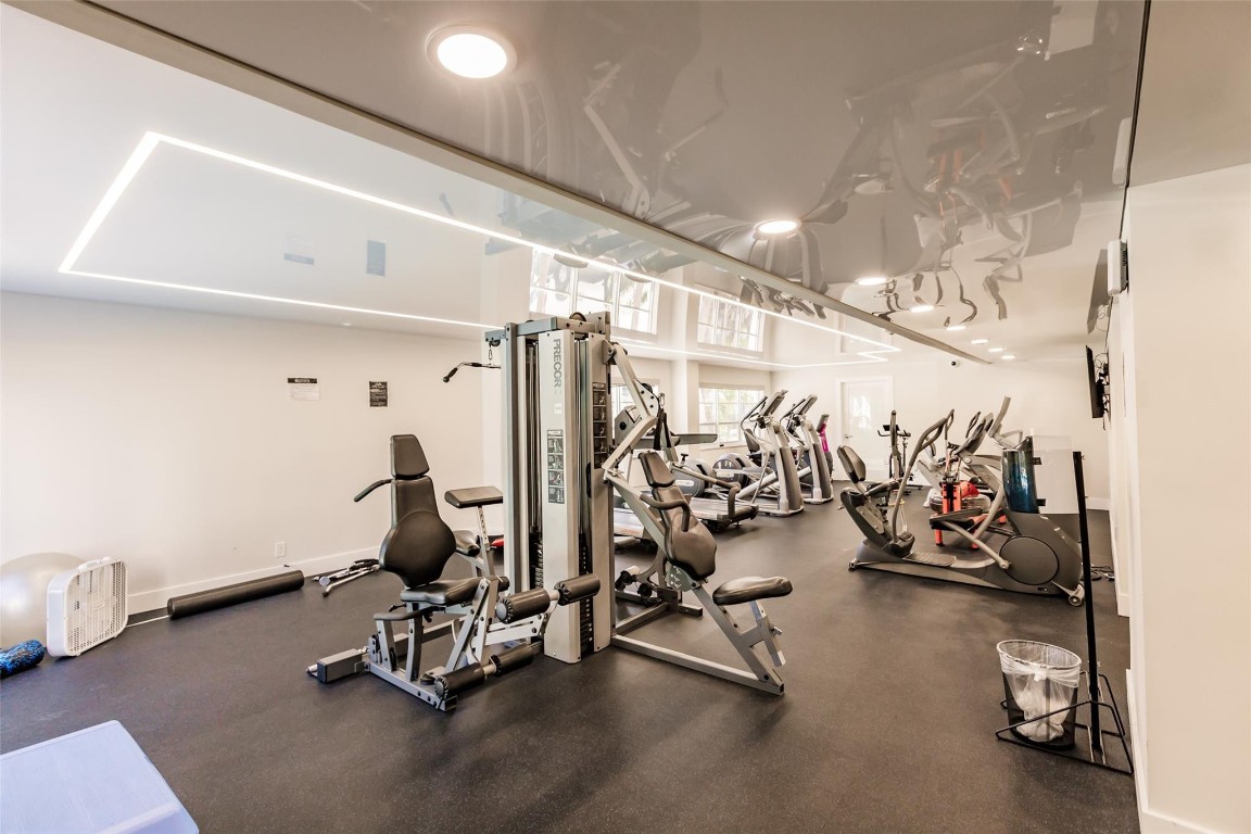 340 Sunset #608 Fort Lauderdale, FL 33301