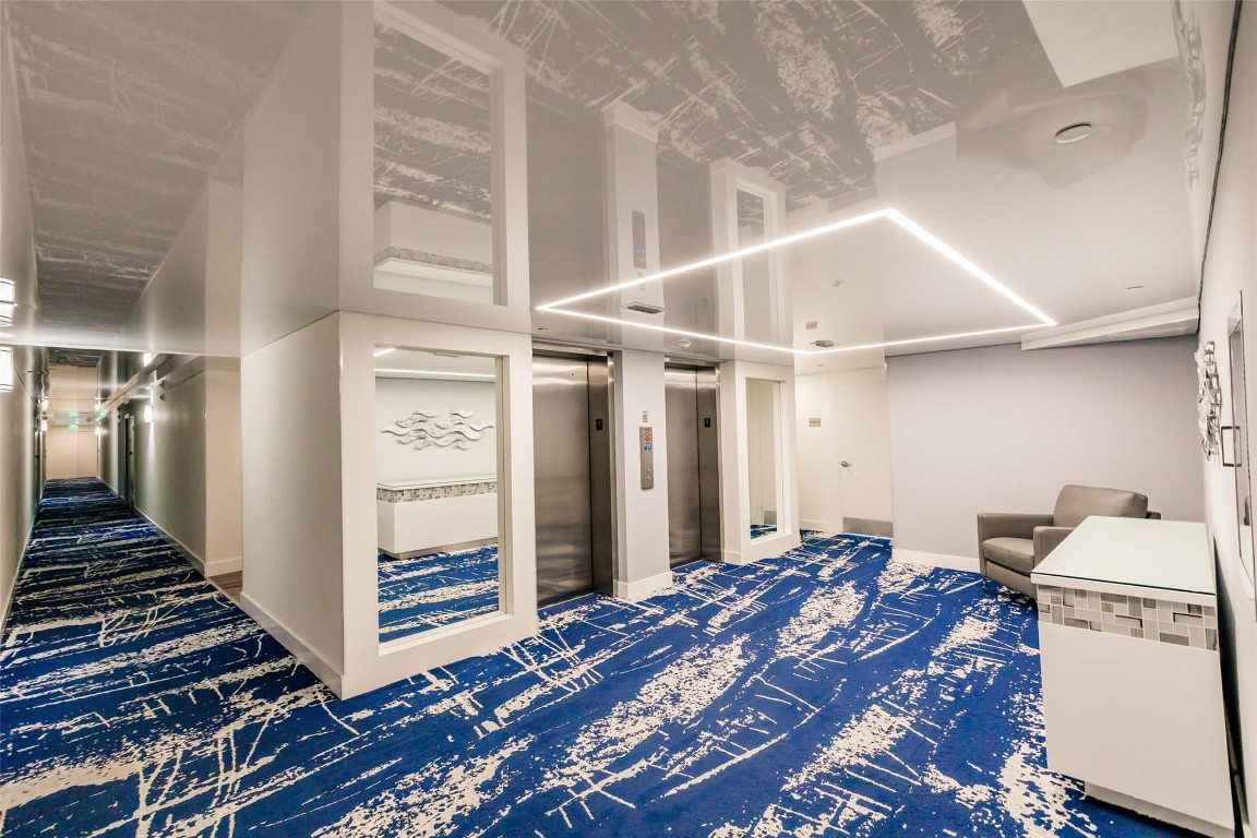 340 Sunset #608 Fort Lauderdale, FL 33301