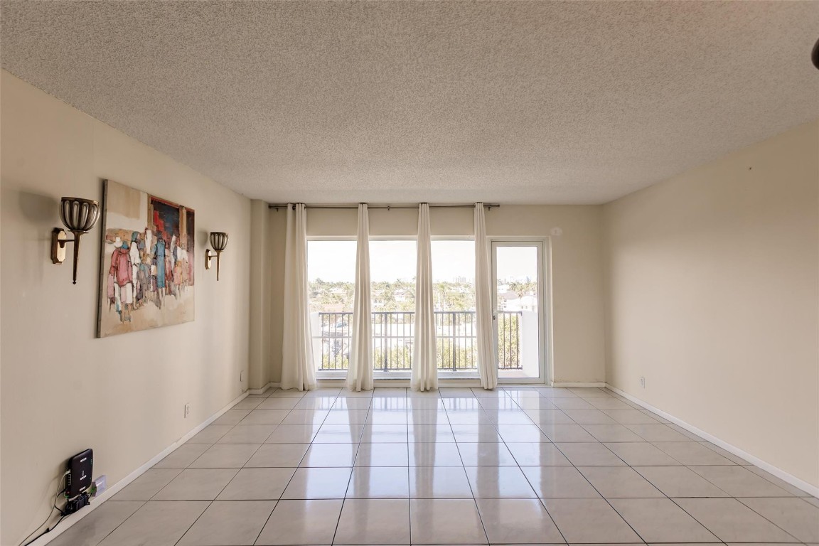 340 Sunset #608 Fort Lauderdale, FL 33301