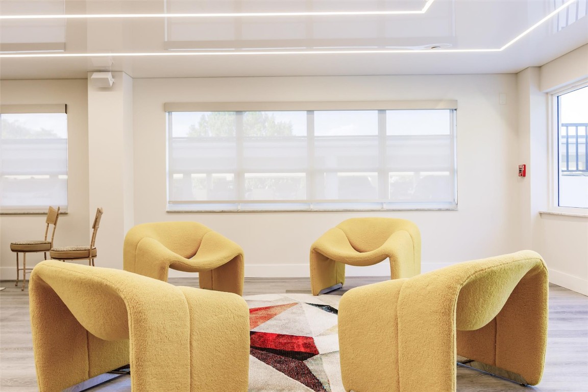 340 Sunset #608 Fort Lauderdale, FL 33301