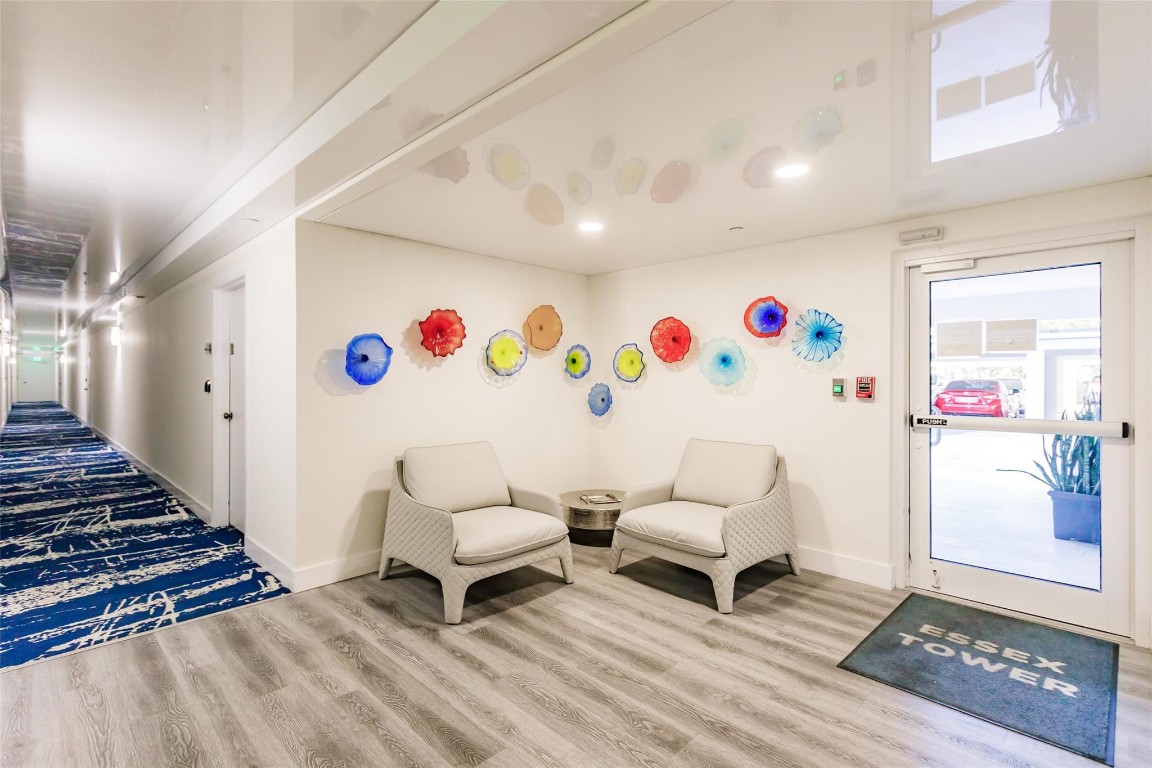 340 Sunset #608 Fort Lauderdale, FL 33301