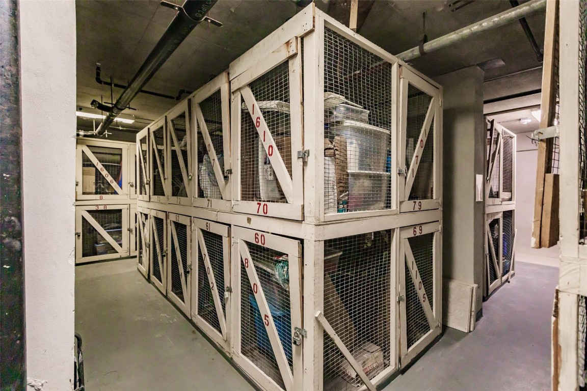 340 Sunset #608 Fort Lauderdale, FL 33301