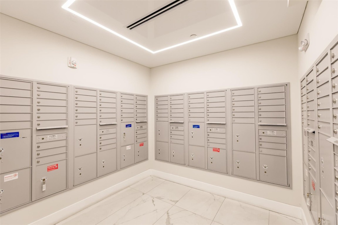 340 Sunset #608 Fort Lauderdale, FL 33301