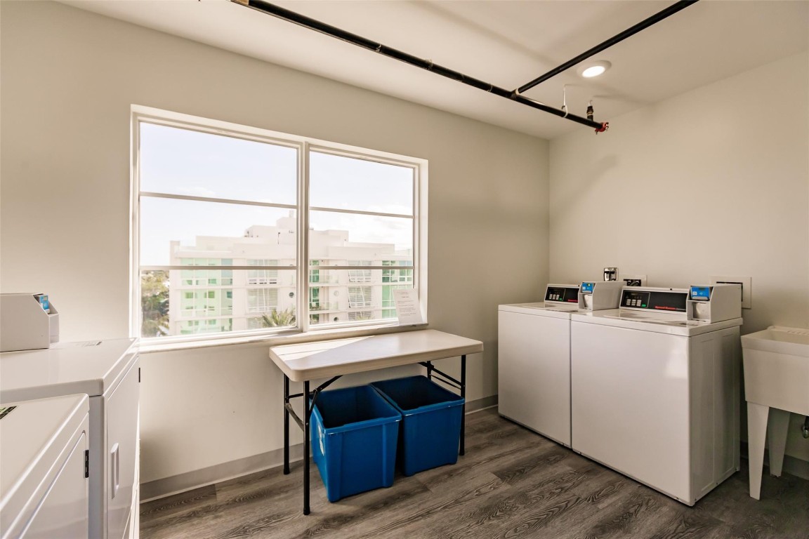 340 Sunset #608 Fort Lauderdale, FL 33301