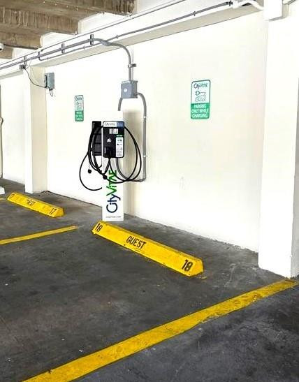 340 Sunset #608 Fort Lauderdale, FL 33301