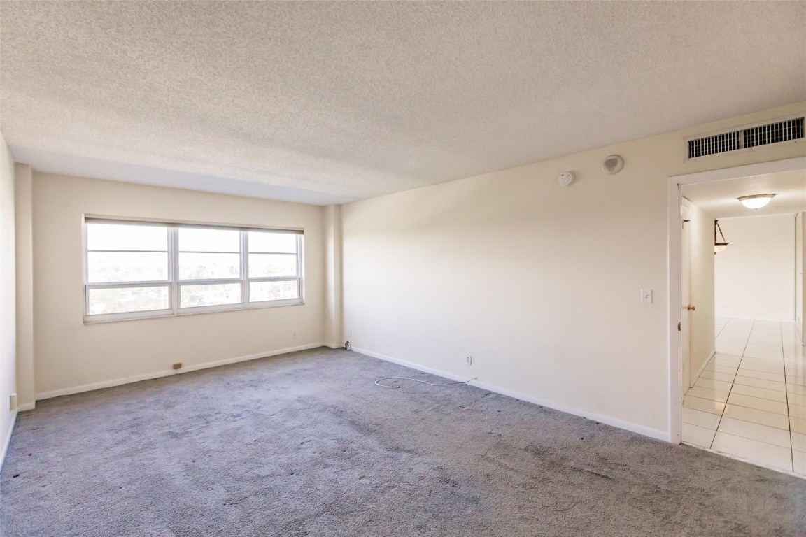 340 Sunset #608 Fort Lauderdale, FL 33301