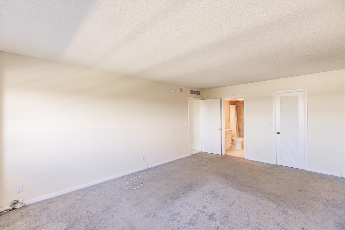 340 Sunset #608 Fort Lauderdale, FL 33301