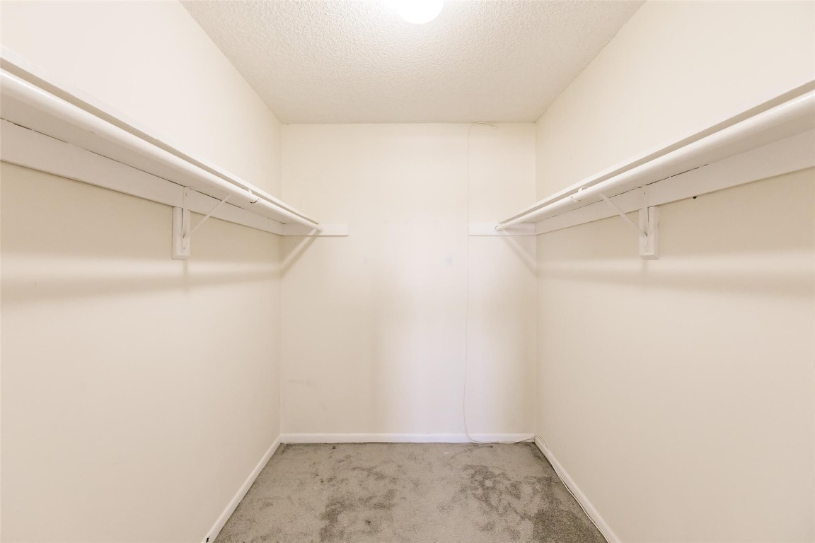 340 Sunset #608 Fort Lauderdale, FL 33301