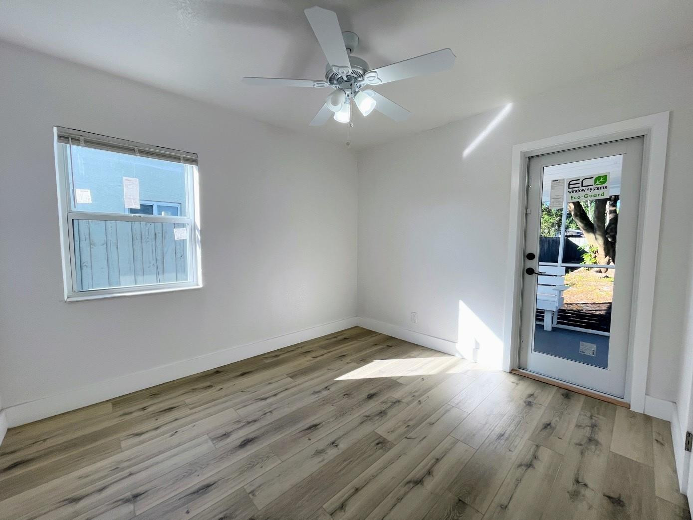 1409 NW 5th Fort Lauderdale, FL 33311