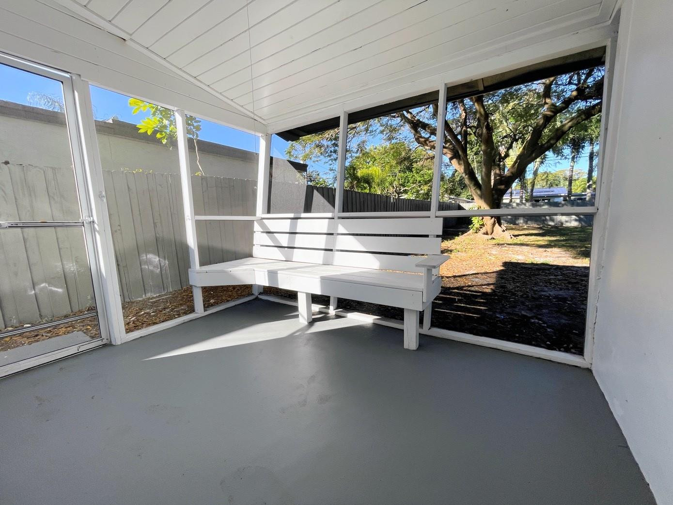 1409 NW 5th Fort Lauderdale, FL 33311