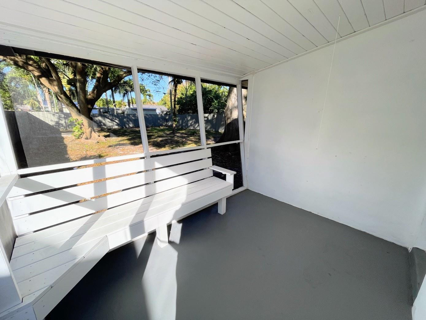 1409 NW 5th Fort Lauderdale, FL 33311