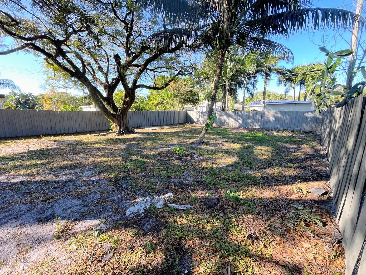 1409 NW 5th Fort Lauderdale, FL 33311