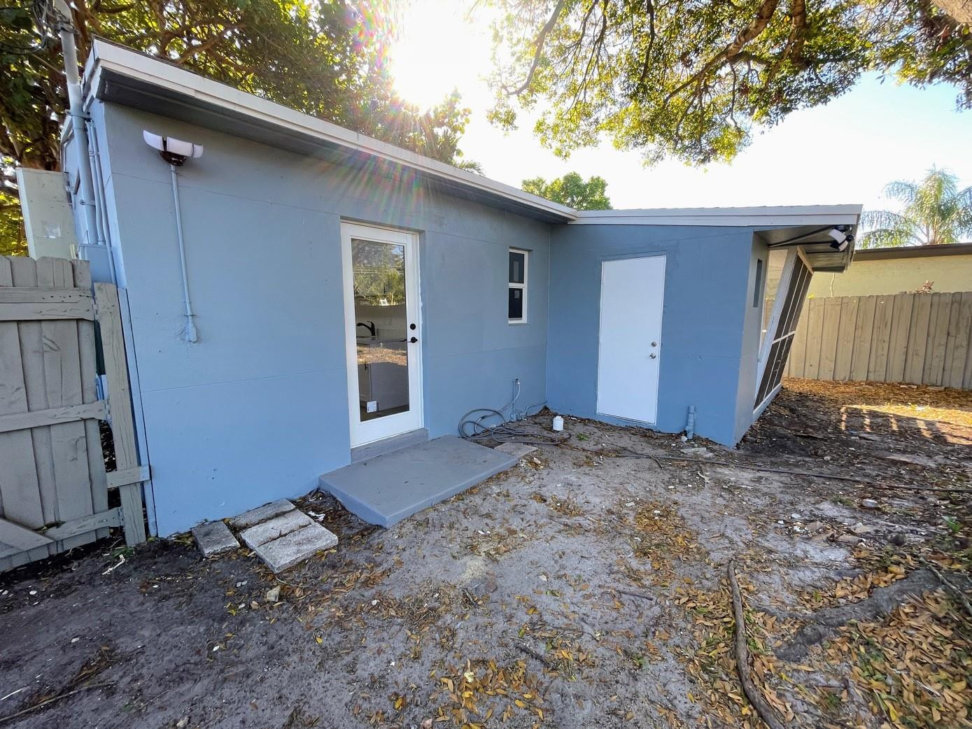 1409 NW 5th Fort Lauderdale, FL 33311