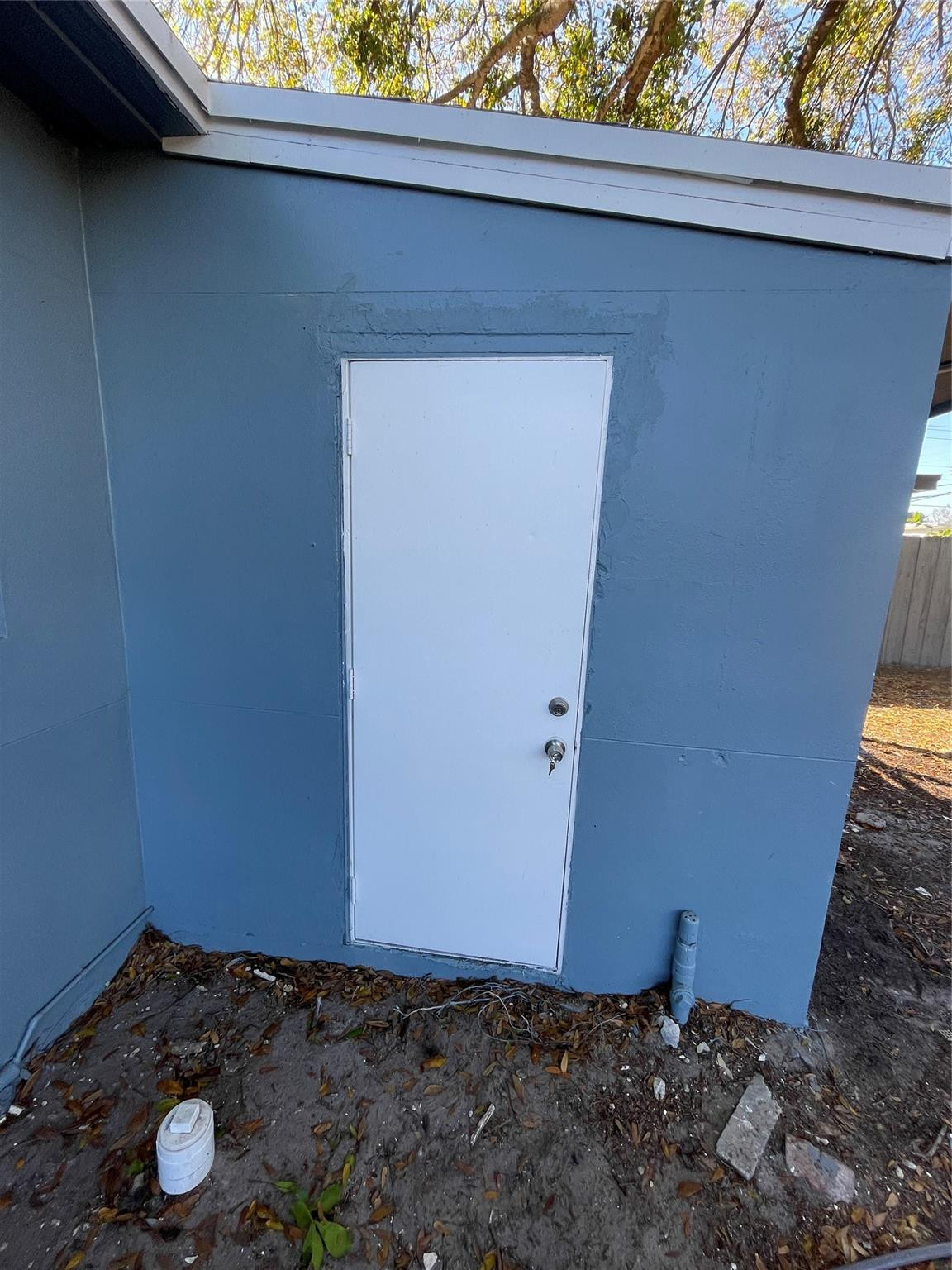 1409 NW 5th Fort Lauderdale, FL 33311