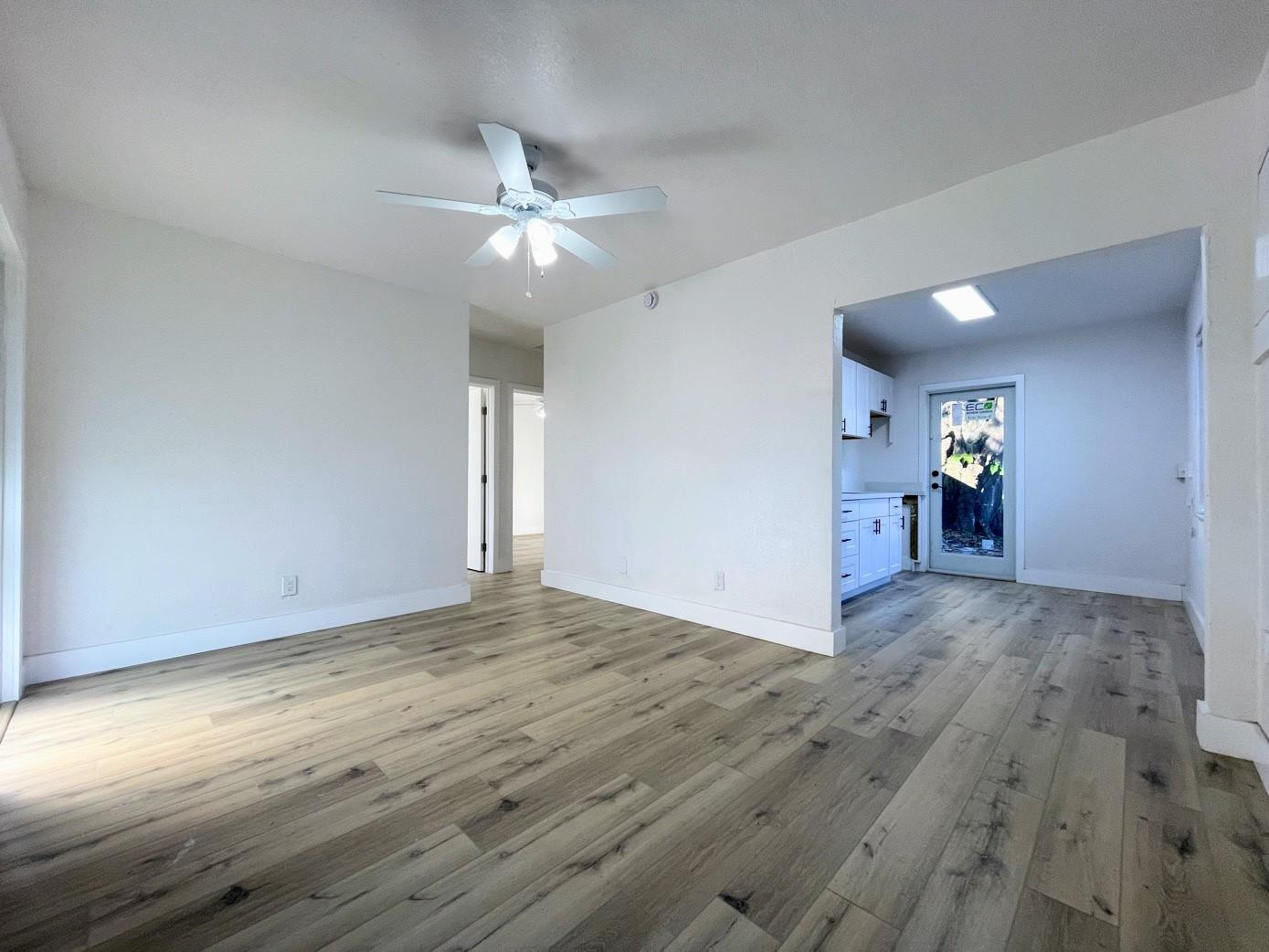 1409 NW 5th Fort Lauderdale, FL 33311