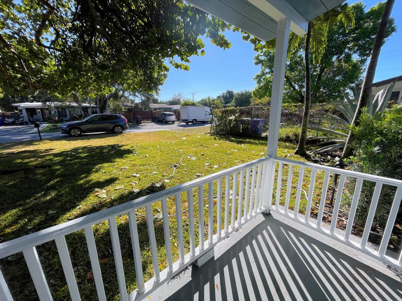 1409 NW 5th Fort Lauderdale, FL 33311