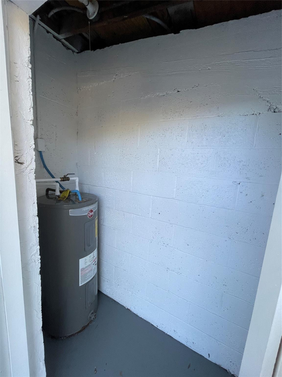 1409 NW 5th Fort Lauderdale, FL 33311