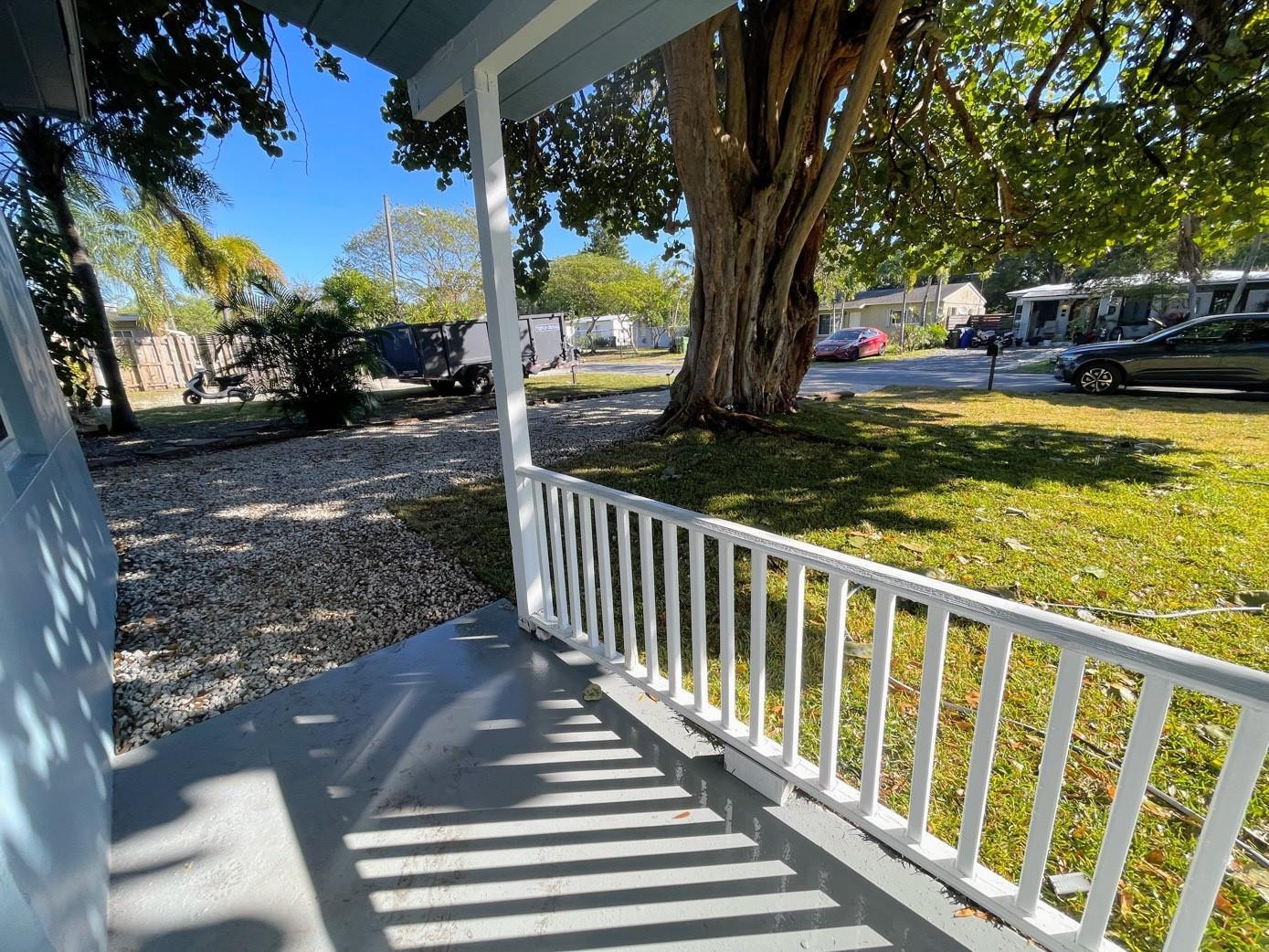 1409 NW 5th Fort Lauderdale, FL 33311