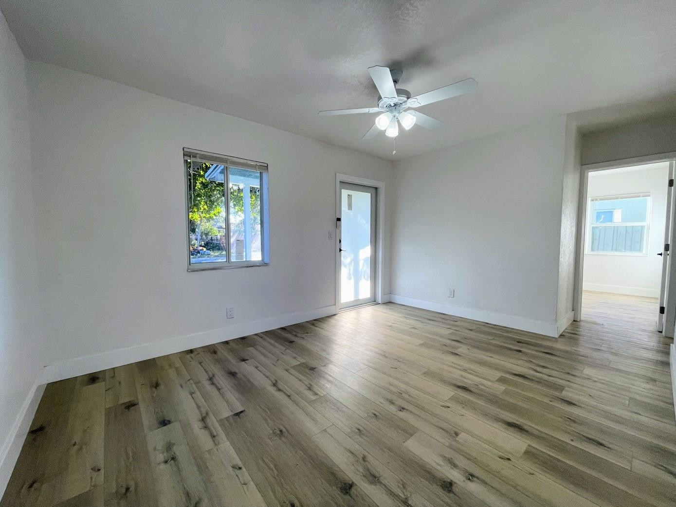 1409 NW 5th Fort Lauderdale, FL 33311