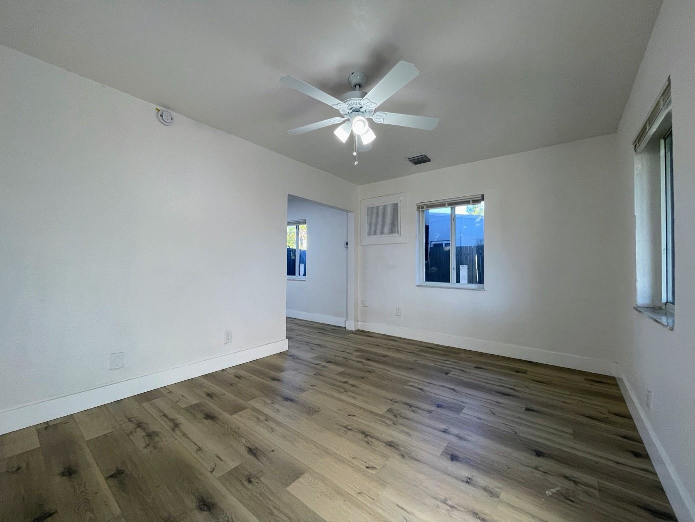 1409 NW 5th Fort Lauderdale, FL 33311