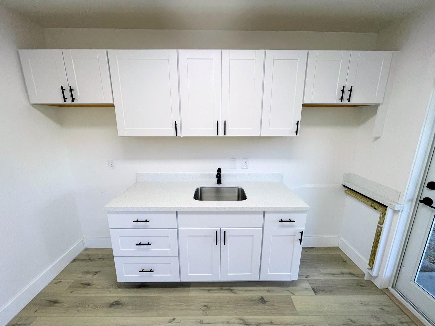 1409 NW 5th Fort Lauderdale, FL 33311