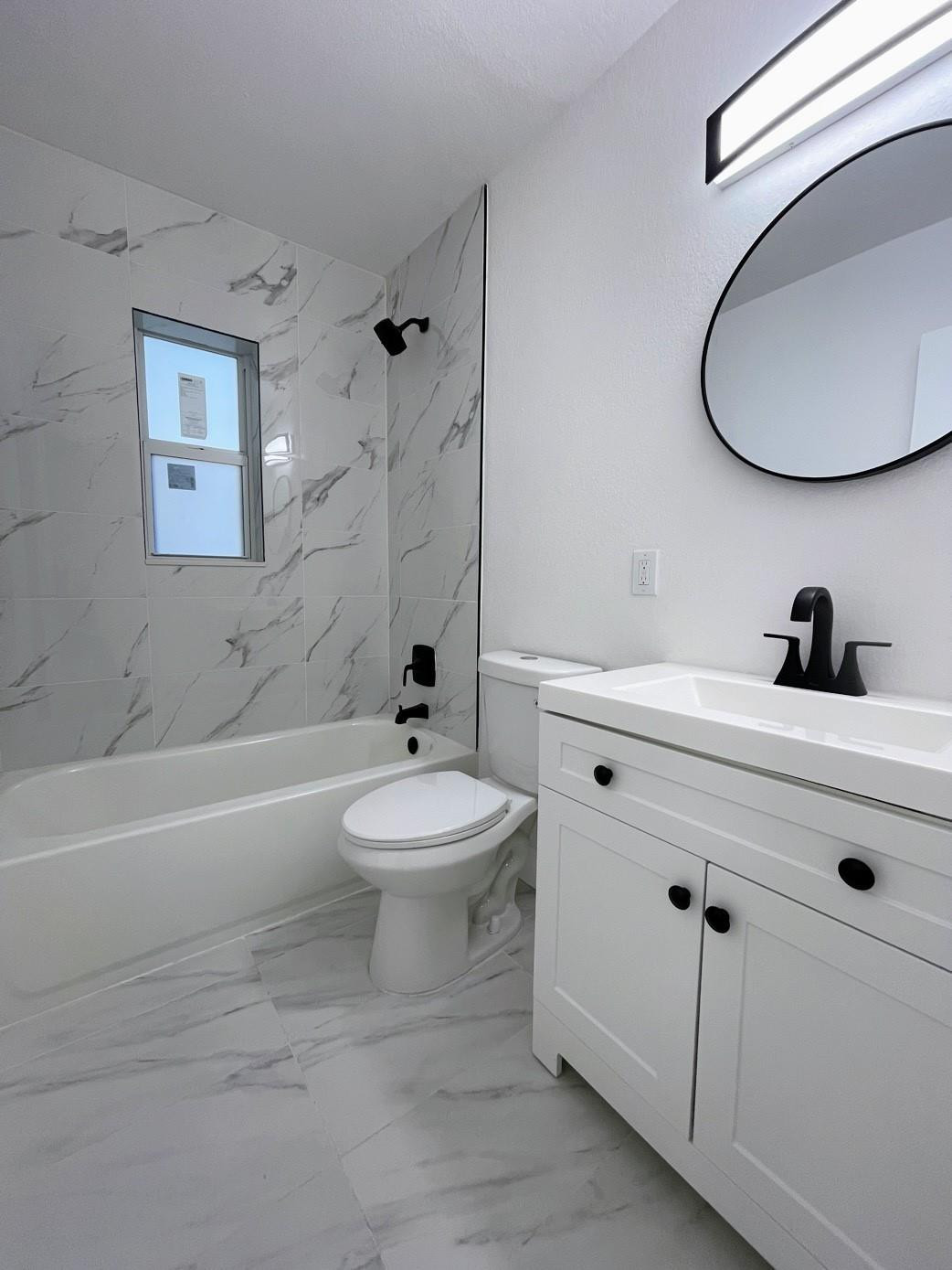 1409 NW 5th Fort Lauderdale, FL 33311