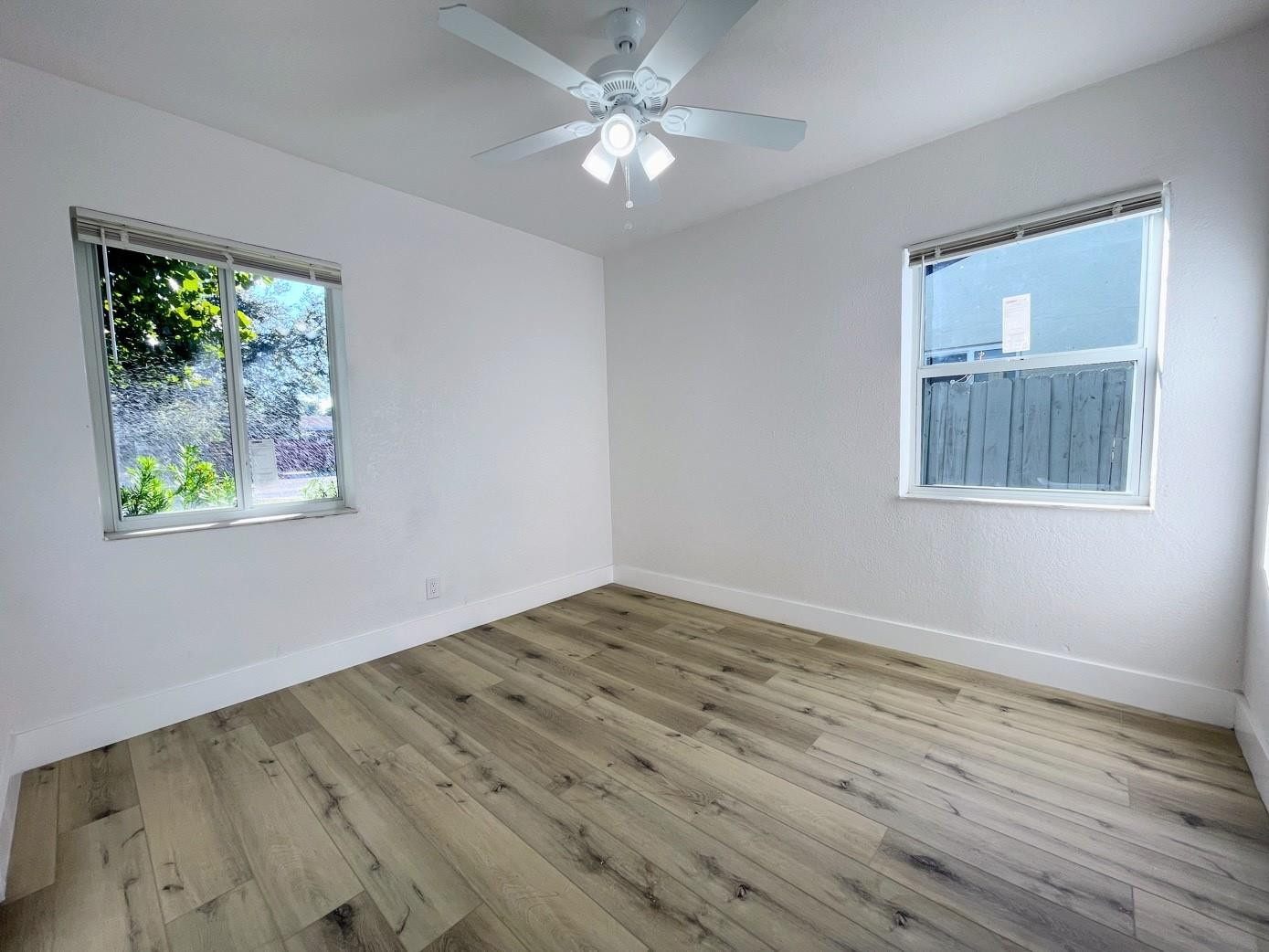 1409 NW 5th Fort Lauderdale, FL 33311